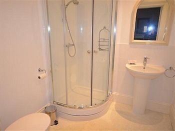 Longworth Villa Cheltenham Ngoại thất bức ảnh