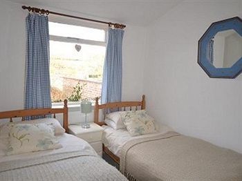 Longworth Villa Cheltenham Ngoại thất bức ảnh