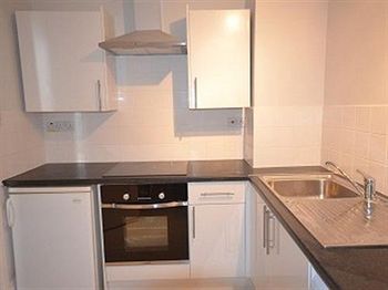 Longworth Villa Cheltenham Ngoại thất bức ảnh