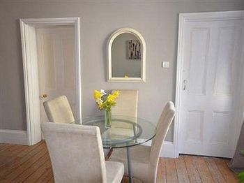 Longworth Villa Cheltenham Ngoại thất bức ảnh
